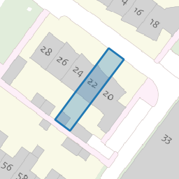 Perceel HTN04-C-1830