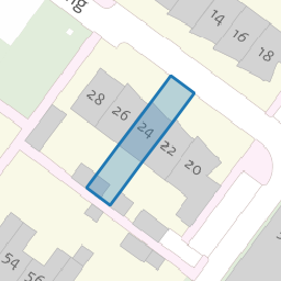 Perceel HTN04-C-1831