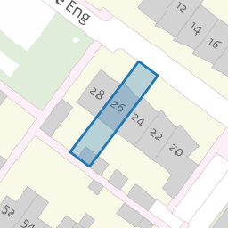 Perceel HTN04-C-1832