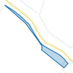 Perceel HTN04-C-1835
