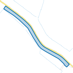 Perceel HTN04-C-1836