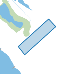 Perceel HTN04-C-1868