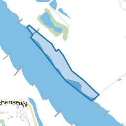 Perceel HTN04-C-1890