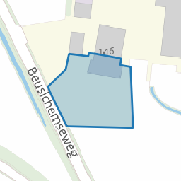 Perceel HTN04-C-1892