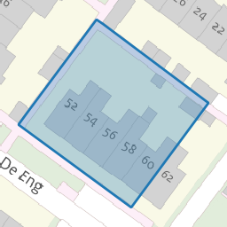 Perceel HTN04-C-1899