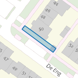 Perceel HTN04-C-1910