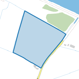 Perceel HTN04-C-1913