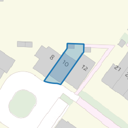 Perceel HTN04-C-1926