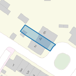 Perceel HTN04-C-1927