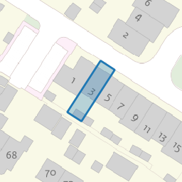 Perceel HTN04-C-1928