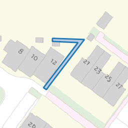 Perceel HTN04-C-1929