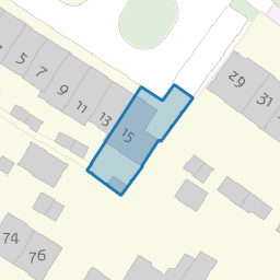 Perceel HTN04-C-1932