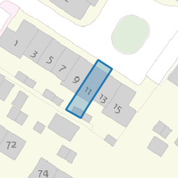 Perceel HTN04-C-1933