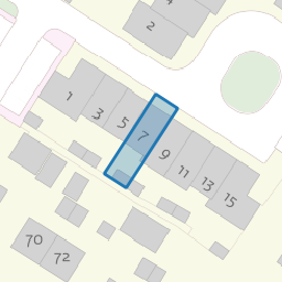 Perceel HTN04-C-1934