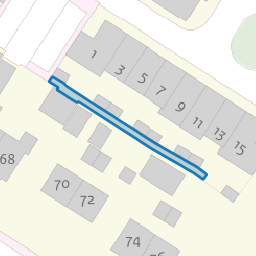 Perceel HTN04-C-1935