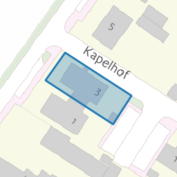 Perceel HTN04-C-1939