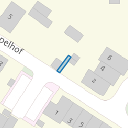 Perceel HTN04-C-1942