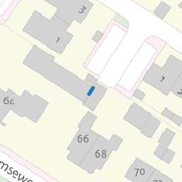 Perceel HTN04-C-1945