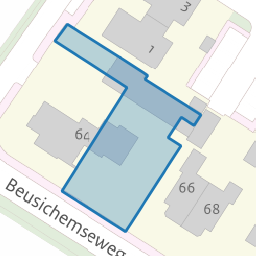 Perceel HTN04-C-1949