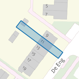 Perceel HTN04-C-1950