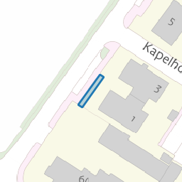 Perceel HTN04-C-1959