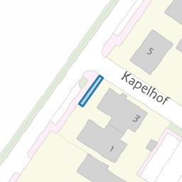 Perceel HTN04-C-1961