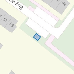 Perceel HTN04-C-1964