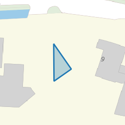 Perceel HTN04-D-1001