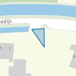 Perceel HTN04-D-1002