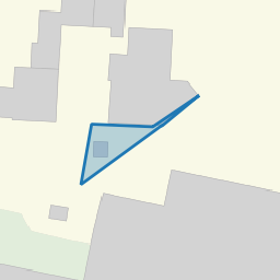 Perceel HTN04-D-1003