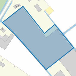 Perceel HTN04-D-1006