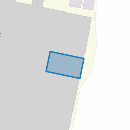 Perceel HTN04-D-1008