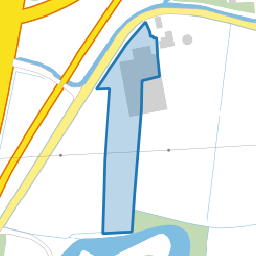 Perceel HTN04-D-1009