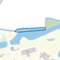 Perceel HTN04-D-1011