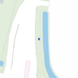 Perceel HTN04-D-1012