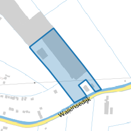 Perceel HTN04-D-1015