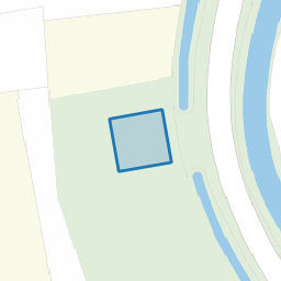 Perceel HTN04-D-1016