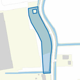 Perceel HTN04-D-1017