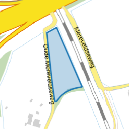 Perceel HTN04-D-1018