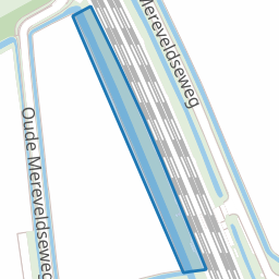 Perceel HTN04-D-1019