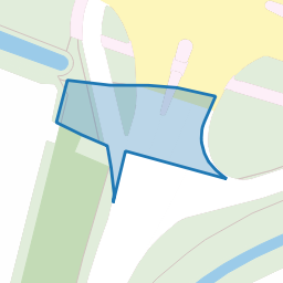 Perceel HTN04-D-1020