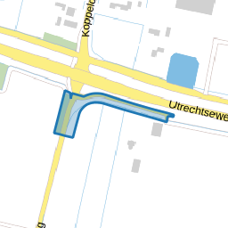 Perceel HTN04-D-1021