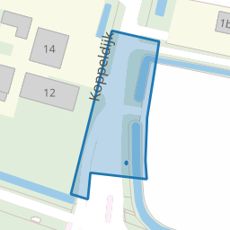 Perceel HTN04-D-1022