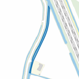 Perceel HTN04-D-1026