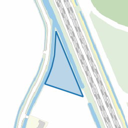 Perceel HTN04-D-1028