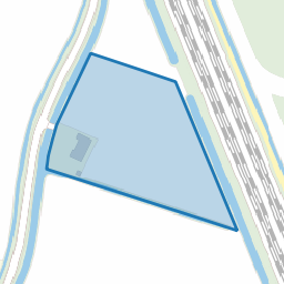 Perceel HTN04-D-1030