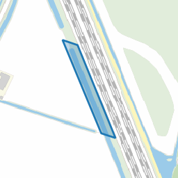 Perceel HTN04-D-1031