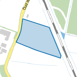 Perceel HTN04-D-1032