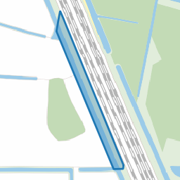 Perceel HTN04-D-1035