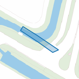 Perceel HTN04-D-1037